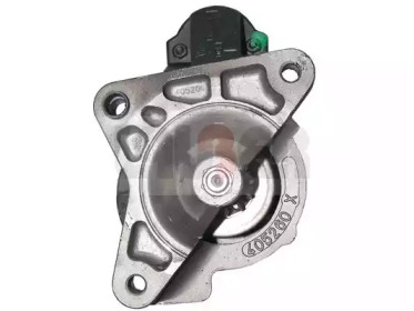 lauber 220353