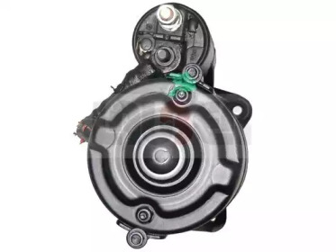 lauber 220353