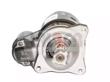 lauber 220355