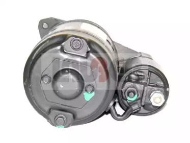 lauber 220355