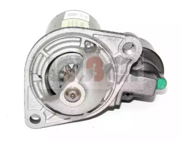 lauber 220372