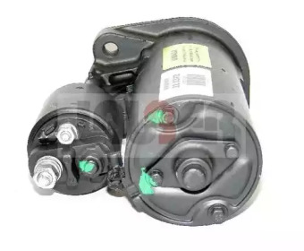 lauber 220372