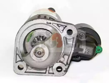 lauber 220375