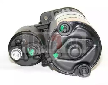 lauber 220375