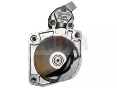 lauber 220376