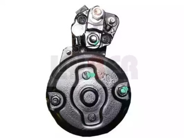 lauber 220376
