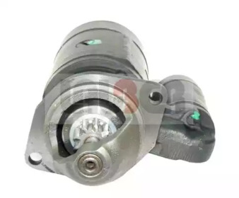 lauber 220377