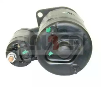 lauber 220377