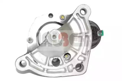 lauber 220390