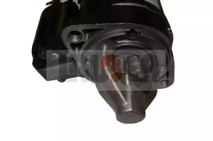 lauber 220396