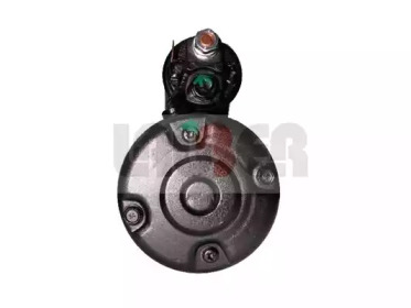 lauber 220396