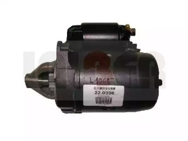lauber 220396
