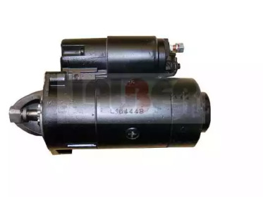 LAUBER 22.0505
