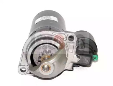 lauber 220515