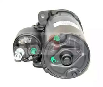 lauber 220515
