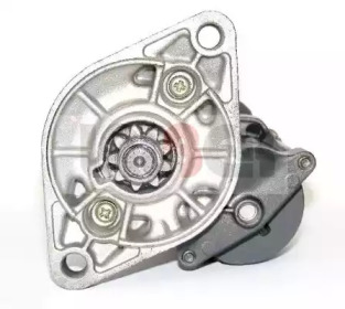 lauber 220534