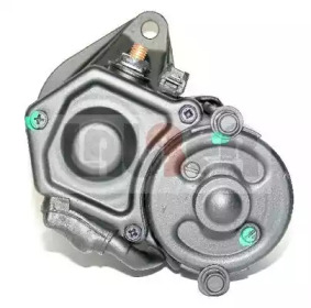 lauber 220534