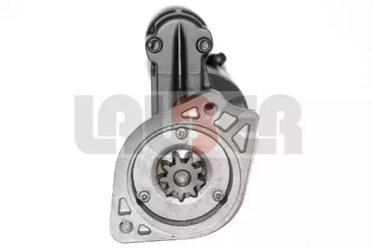 lauber 220539