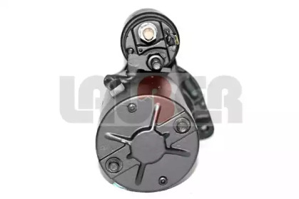 lauber 220539