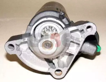 lauber 220542