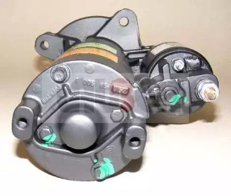 lauber 220542