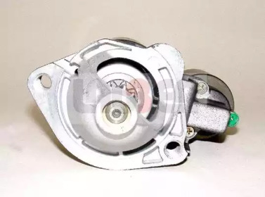 lauber 220548