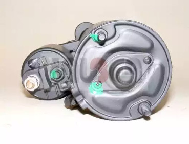 lauber 220548