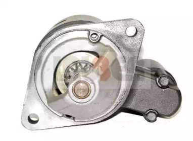 lauber 220549