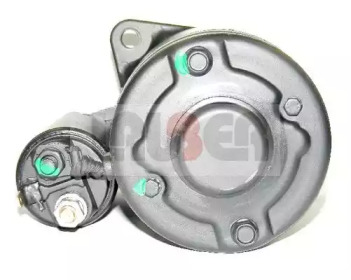 lauber 220549