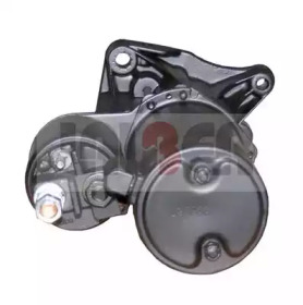 lauber 220551