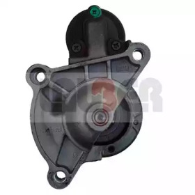 lauber 220560