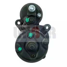 lauber 220560