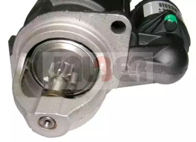 lauber 220561
