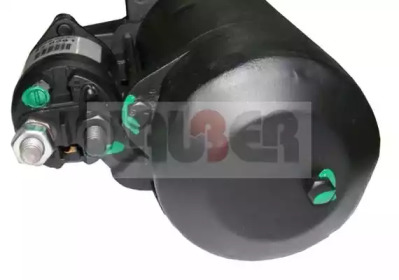 lauber 220561