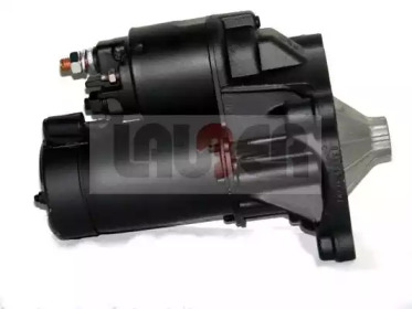 lauber 220566