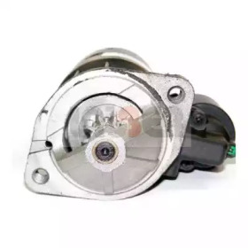 lauber 220568