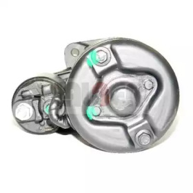lauber 220568