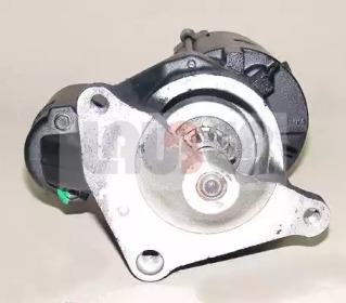 lauber 220570