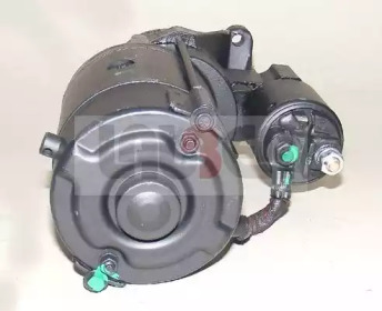 lauber 220570