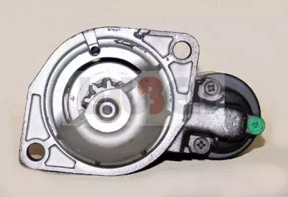 lauber 220577