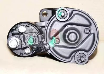 lauber 220577