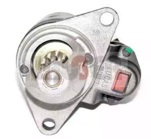 lauber 220579