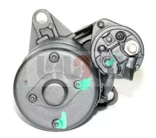 lauber 220579