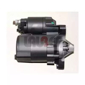 lauber 220581