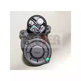 lauber 220581