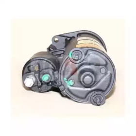 lauber 220585