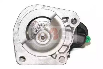 lauber 220600
