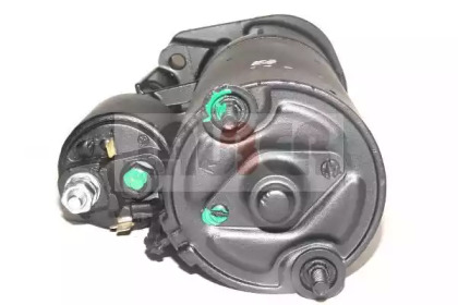 lauber 220600