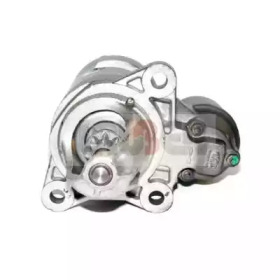 lauber 220610