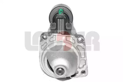 lauber 220611